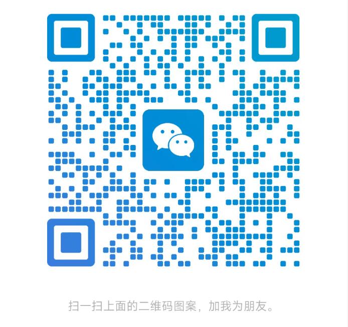 德國(guó)ZWICKER軸承代理商微信